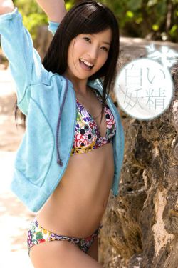 猛鬼大厦国语高清